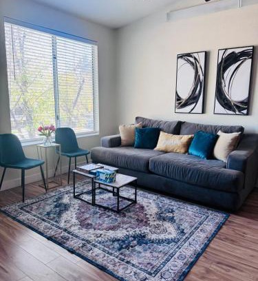 Deer Valley Apartment | Great Amenities, Pool, Sauna Gym