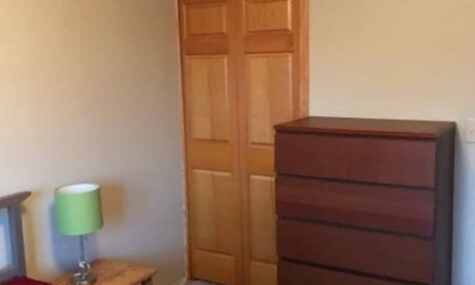 Drayton Plains House | Great Family Booking