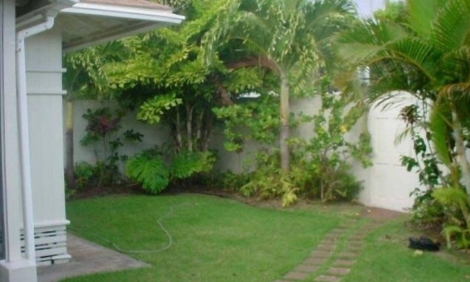 Portlock House | GREAT HOME LARGE FAMILIES