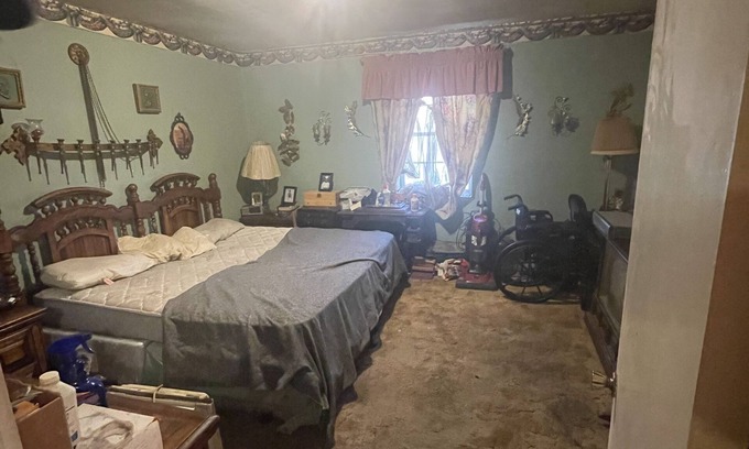 Kenner - Louis Armstrong International Airport House | GREAT HOUSE IN KENNER