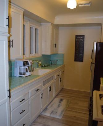 Inglewood Apartment | Great Location! 1 Bedroom in LA