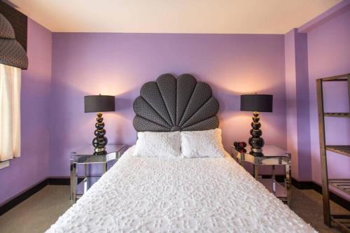 Durham Apartment | Great location 1BR suite in Durham