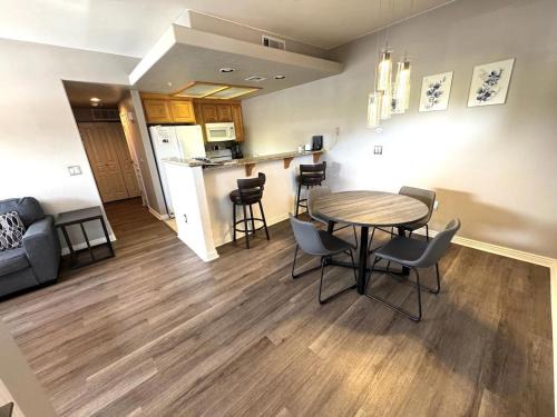 Mesquite House | Great Location at Wolf Creek