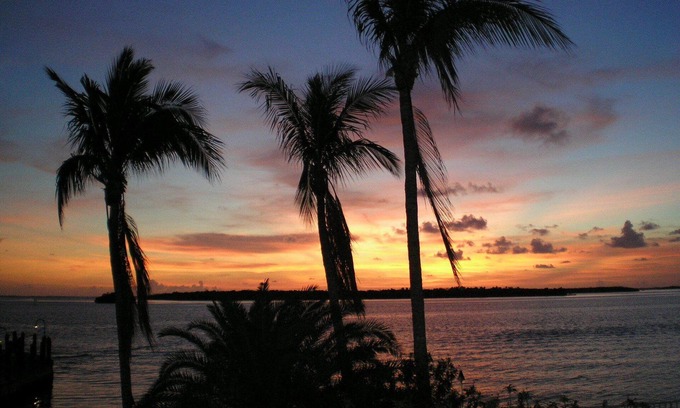 Beachwalk Isles Condo | Great location! Gardens at Beachwalk