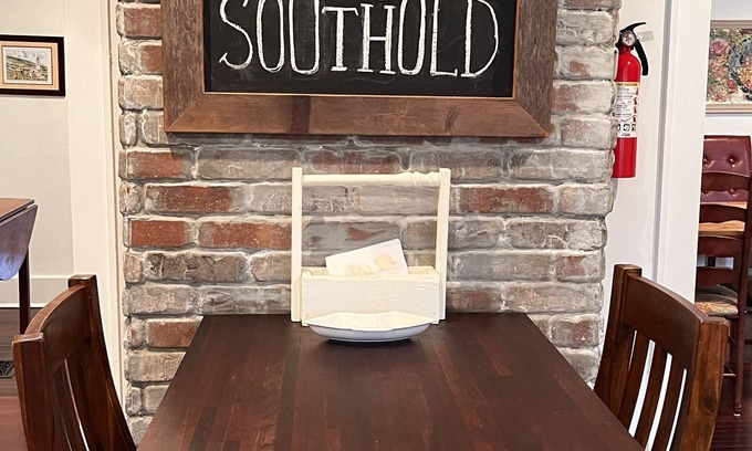 Southold Other | Great Location! Walk to Town & Train!