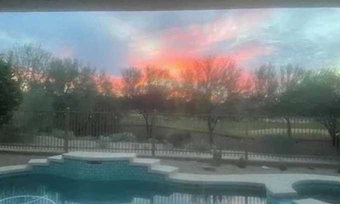 Glen Eagle House | GREAT SUMMER RENTAL W/60 Day Minimum Rental Period