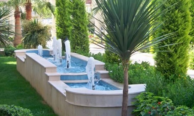 Kemer Mahallesi Apartment | Great value accommodation in our 2 bed private home