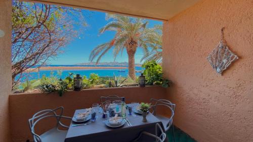 Porto Massimo Apartment | Grecalotto Apartment