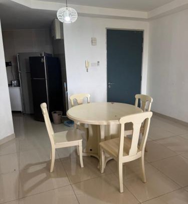 Nilai Apartment | Green Beverly Hills