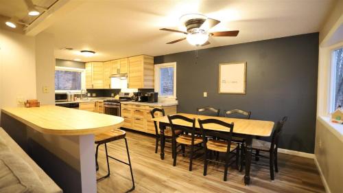 Campton House | Green Circle 29, E