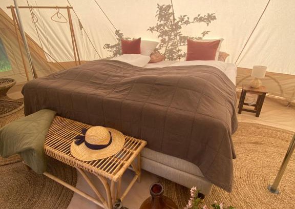 Sønderborg Municipality Other | Green Glamping