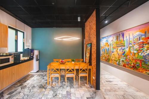 Jiaoxi Hotel | Green Hot Spring Hotel