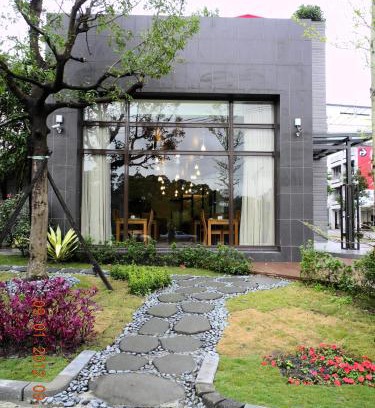 Jiaoxi Hotel | Green Life Spa Hot Spring Hotel