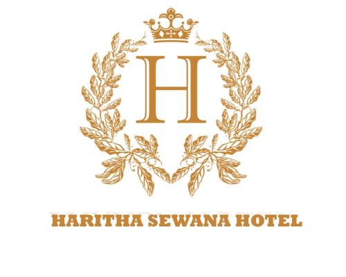 Hatton House | Green Shade Resort & Haritha Sewana Hotel