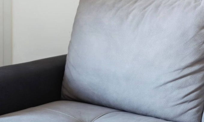 Acquabella Apartment | GreenHeaven Luxe in Classic Area