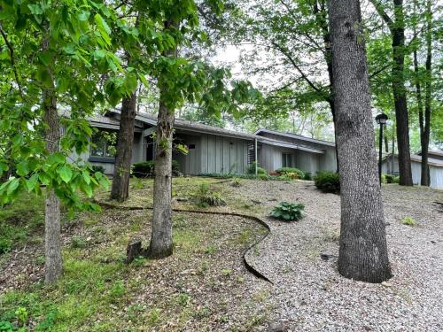 Bella Vista Apartment | Greens One Vacation Home 12