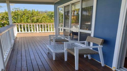 Sussex Inlet House | Greentree Sanctuary In South Sussex