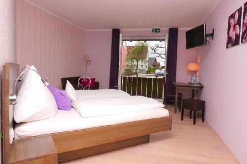 Weilheim Hotel | Gret-Stube