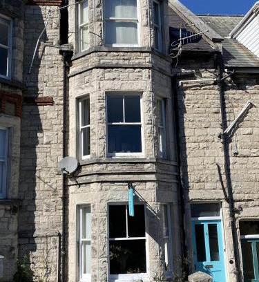 Swanage Bed & Breakfast | Gretenham B&B