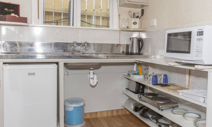 Greymouth Hotel | Greymouth Motel