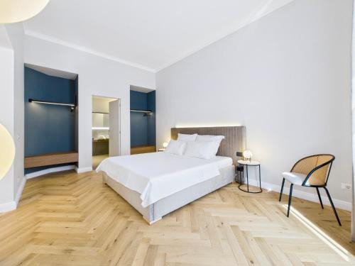 Old City Apartment | Griselini Boutique ApartHotel