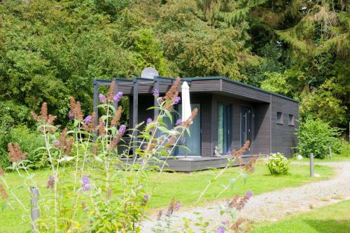 Ponitz am See House | Gronenberger Mühle Haus 6