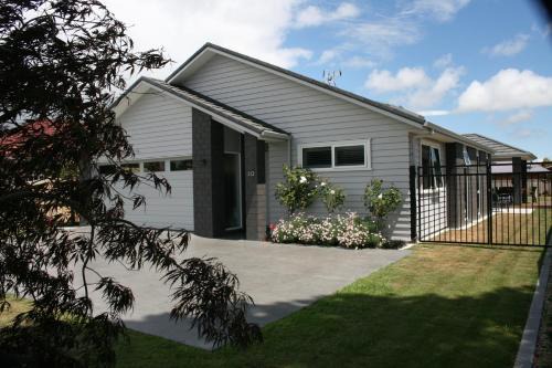 Cambridge Bed & Breakfast | Grosvenor House B&B