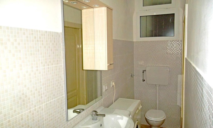 Grottammare Apartment | Grottammare mon amour - Levante apartment in the center and 150m from the sea