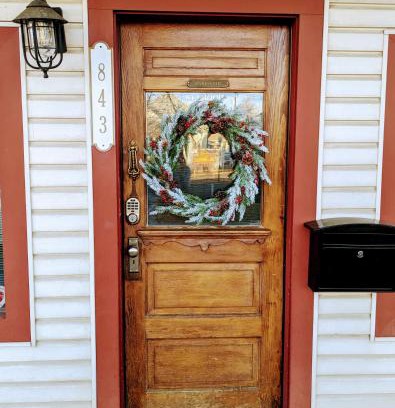 Grand Junction House | Group Basecamp 6 Bedrooms Downtown GJ