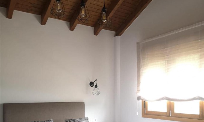 Cangas de Onis Apartment | Grupo Orinoco