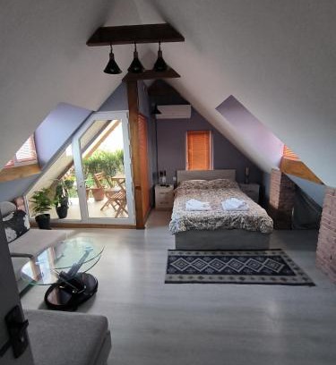 Telavi House | guest house Calma