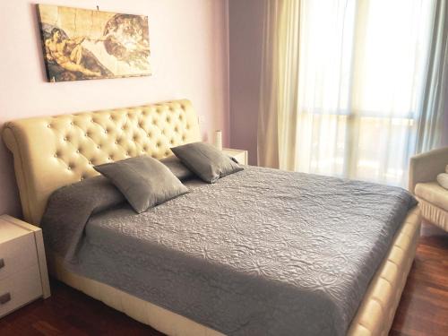 Viterbo Apartment | Guest House Dei Papi