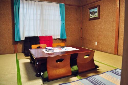 Toyako House | Guest House HiDE - Vacation STAY 61191v