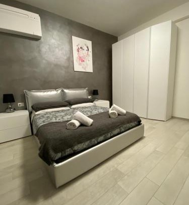 Coverciano Apartment | GUEST HOUSE KINGA