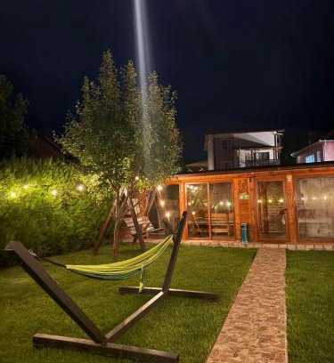 Sapareva Banya House | Guest House Vasilena Самостоятелно наемане FREE PARKING
