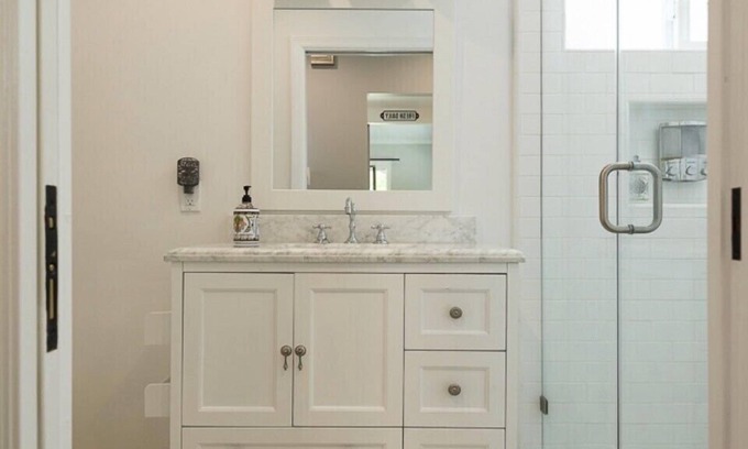 North Central House | Guest Place in Pasadena w/Private Entrance
