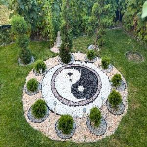 Sapareva Banya House | Guesthouse Juli