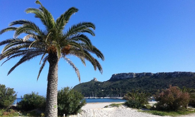 Poetto House | guesthouse marinapoetto