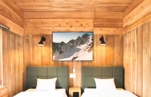 Matsumoto House | Guesthouse Shimashima