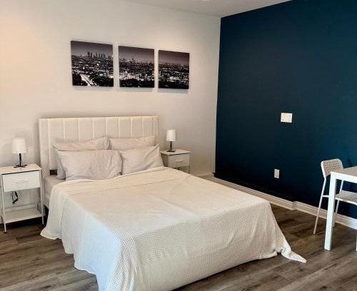 North Hollywood House | Guesthouse