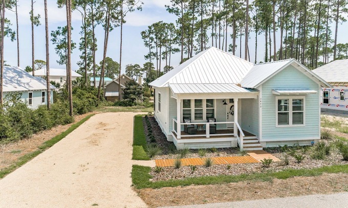 Carrabelle House | Gulf Red Snapper Season 2025 is largest to date! Book now and bring your boat!