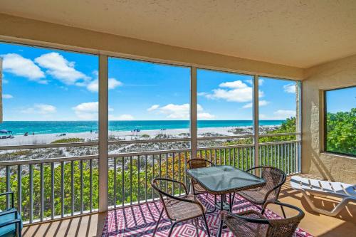 Holmes Beach House | Gulf Shores 106