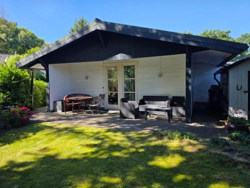 Schneverdingen House | Gundis Heidehuus, Ferienhaus