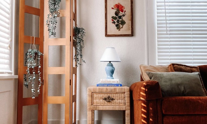 Wichita Falls House | Gypsy Terrace near Country Club