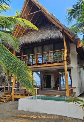 La Manzanilla Villa | Hábitat Nandá