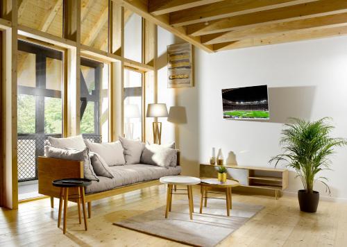 La Wantzenau Hotel | Hôtel Au Petit Pont