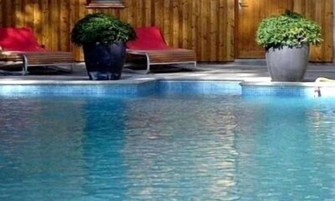 Bedoin Hotel | Hôtel Des Pins