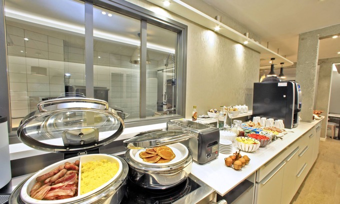 Castres Hotel | Hôtel Mercure Castres L'Occitan
