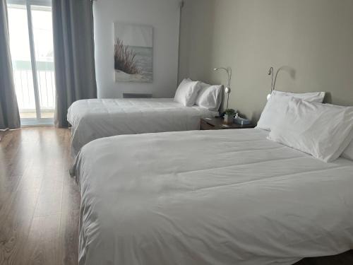 Rimouski-Neigette Hotel | Hôtel Normandie