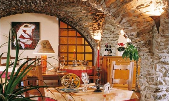 Saint-Jean-de-Maurienne Hotel | Hôtel Restaurant du Nord